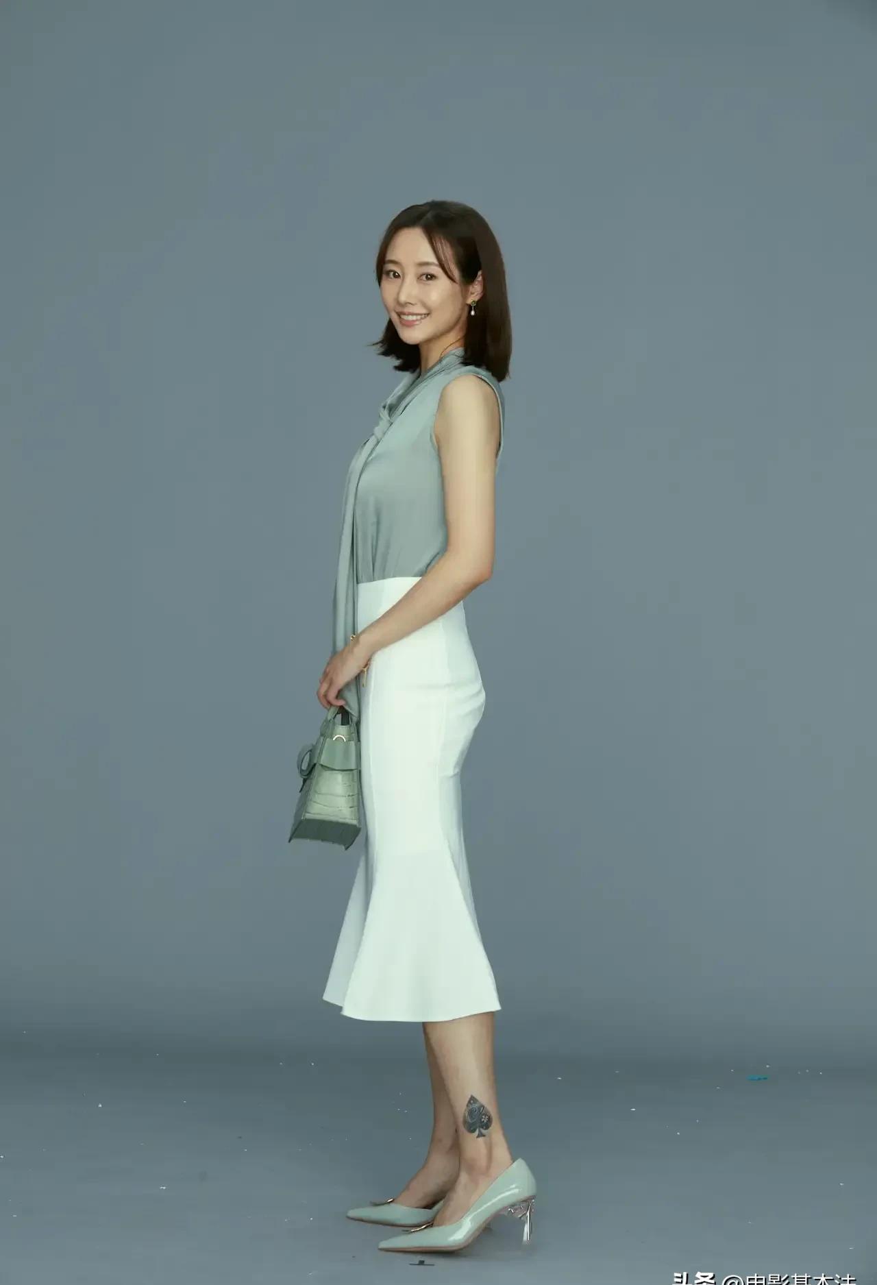 视频68 如果您能提供更多线索