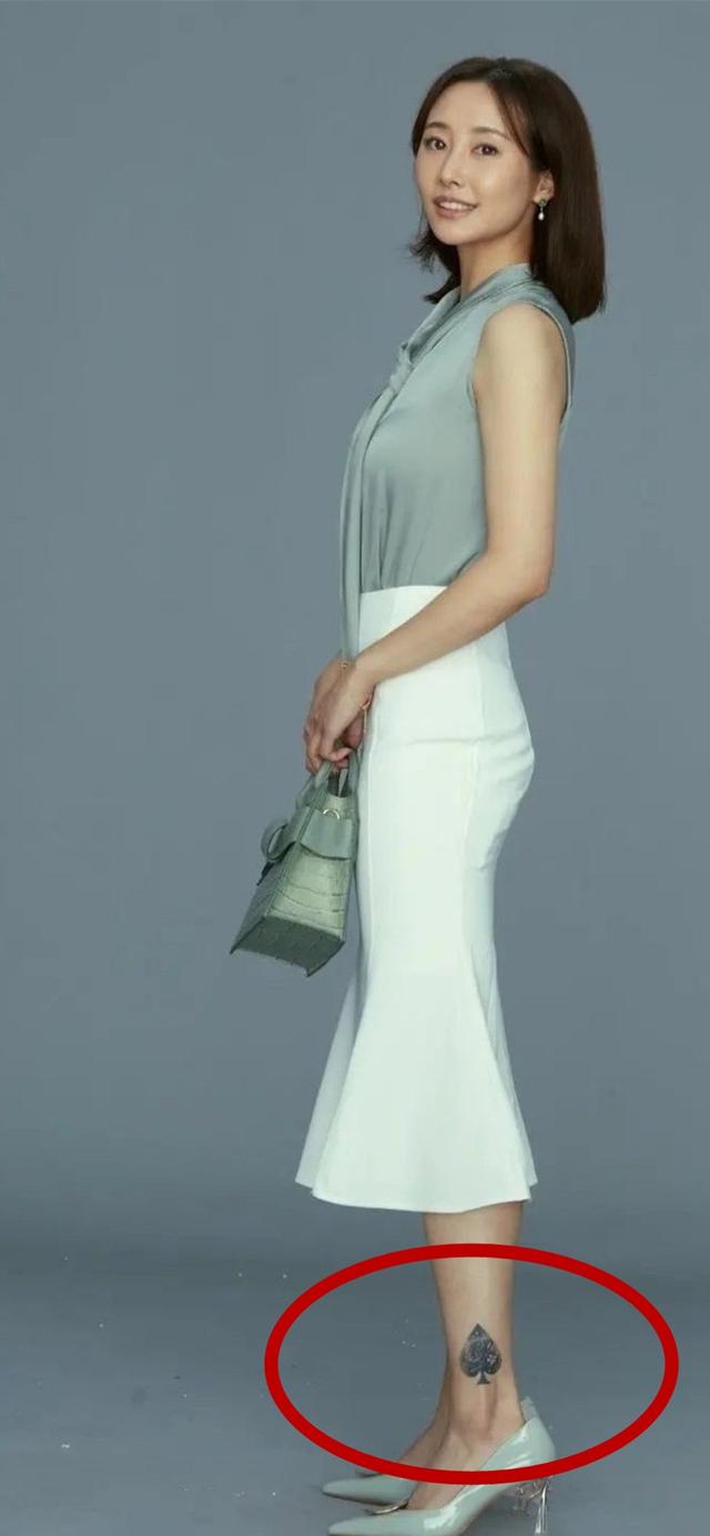 18视频 如果您有其他问题或需要帮助