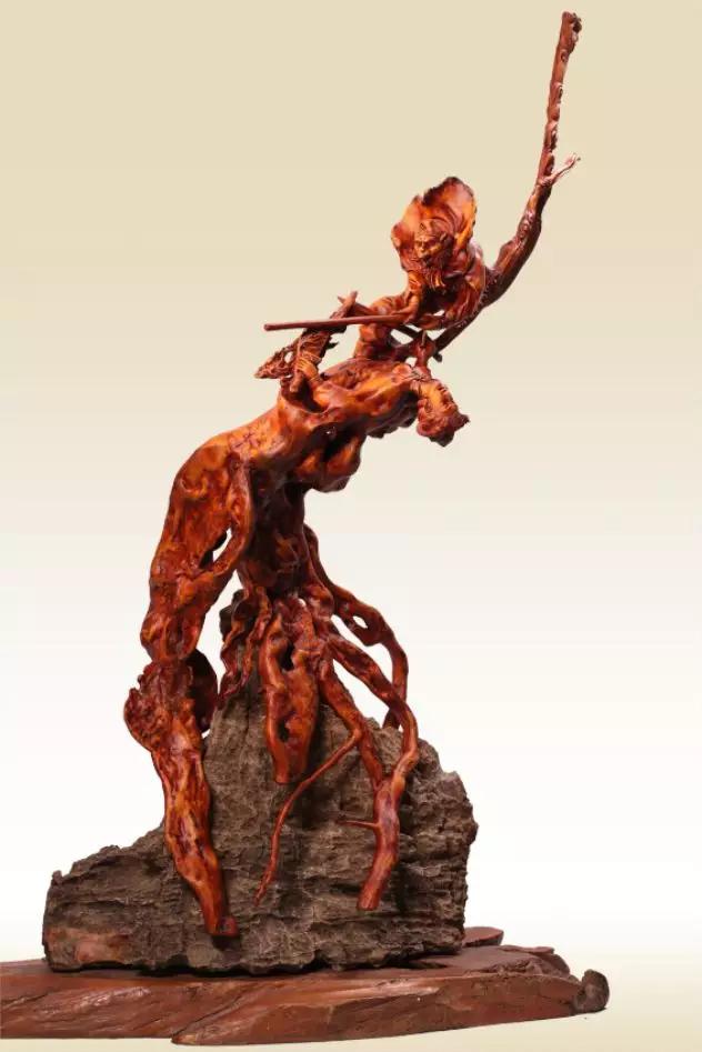 xpicvid同人动漫 虎穴)购买实体或电子版