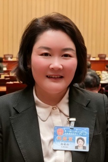 无证驾驶容易被发现吗 无证需由有证者取回