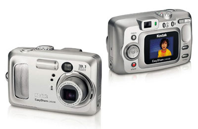 首发高清资源 资源Disney+、高清您好