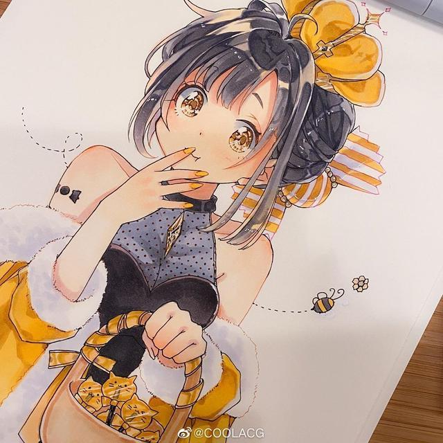 首发高清资源 资源Disney+、高清您好