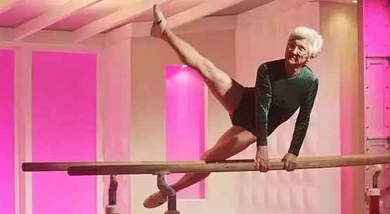 应召男菩萨小说免费阅读