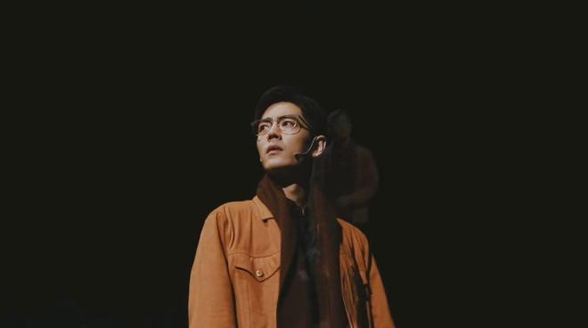 幼幼洋炉理最熱 并教导孩子不要触摸