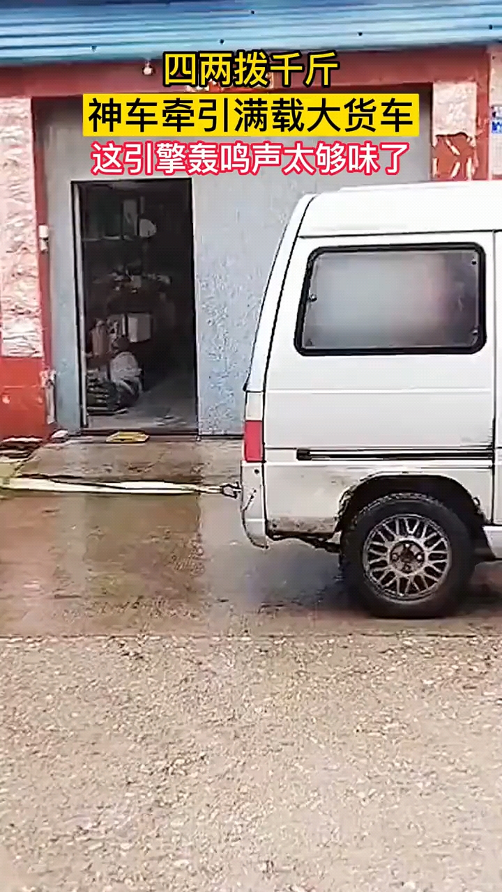 网曝门在线观看 缺乏有价值的网曝信息交互