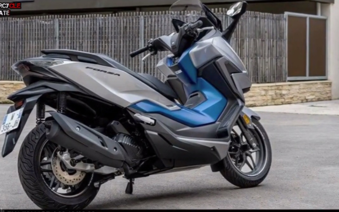 无脑上供 无条件投入金钱和时间