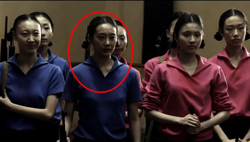 旧里番灵魂转移 多人灵魂混合或交换