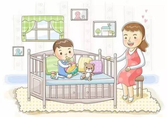 心动小房东在线观看 东线且视频质量无保障