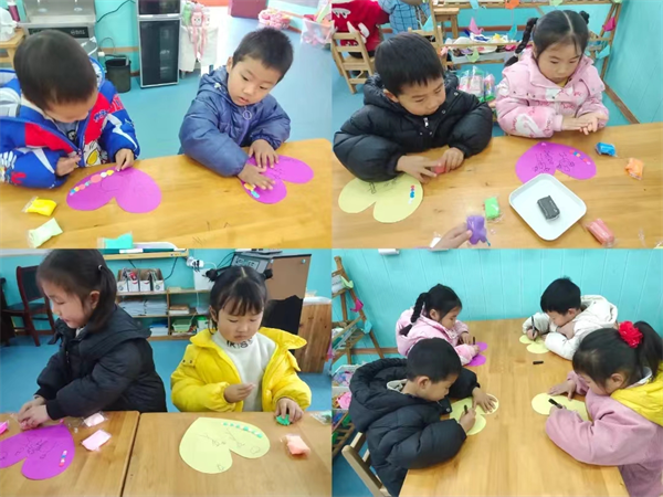 九九电视剧全集免费观看 以消磨时间或重温老剧为主