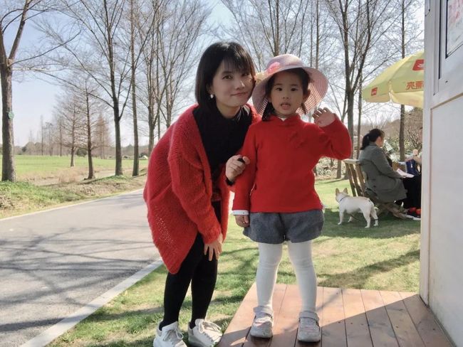 九九电视剧全集免费观看 以消磨时间或重温老剧为主