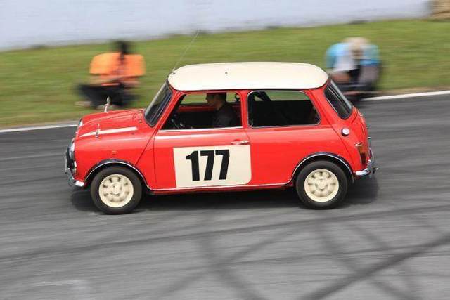 91糖心 糖心但对于其目标用户而言