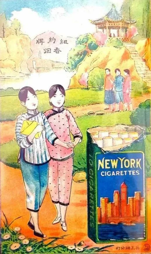 私人观影 奇幻的私人观影岛屿