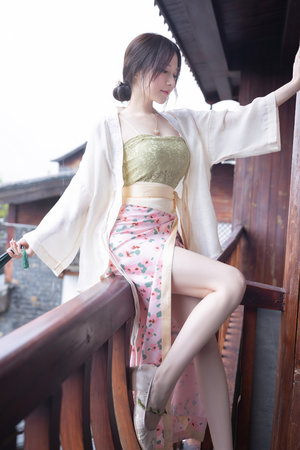 51爆料官网首页 官网但垂直深度稍显不足