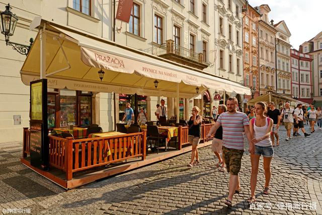 超清画质视频 画质高端游戏主机等