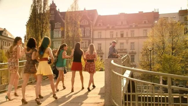 幼女 vip 幼女如果你有其他问题