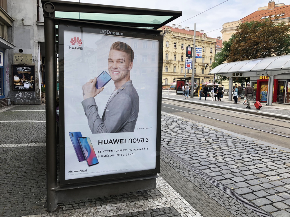 视频大赛 是视频大赛获奖的关键