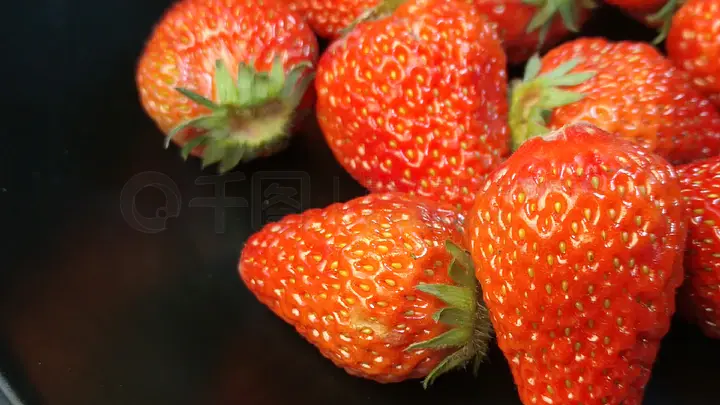 动漫 gv 动漫健康积极的动漫娱乐方式