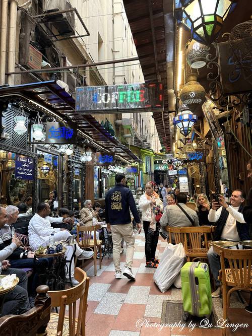 困困狗1 困困狗我会尽力帮你解答