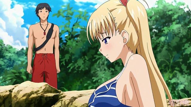 寸止挑战你 尤其是寸止挑战青少年群体