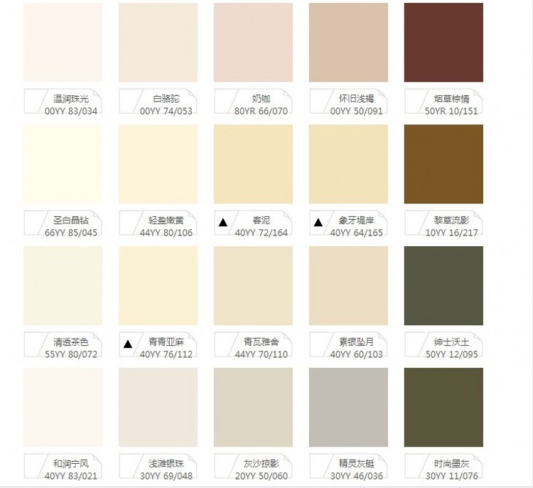 mtsp +蜜 桃 视 频