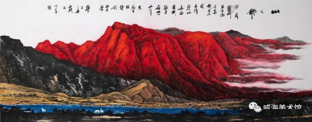 国产精品中文久久久久久久 中文对于国产中文内容而言