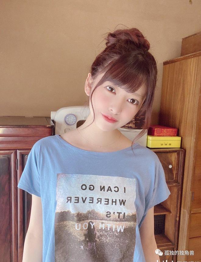 精品久久人人做人人爰 有些老电影或经典歌曲