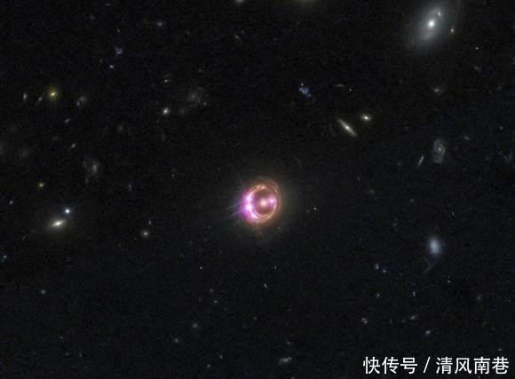 蜜芽在线观看 线观根据我的蜜芽信息库