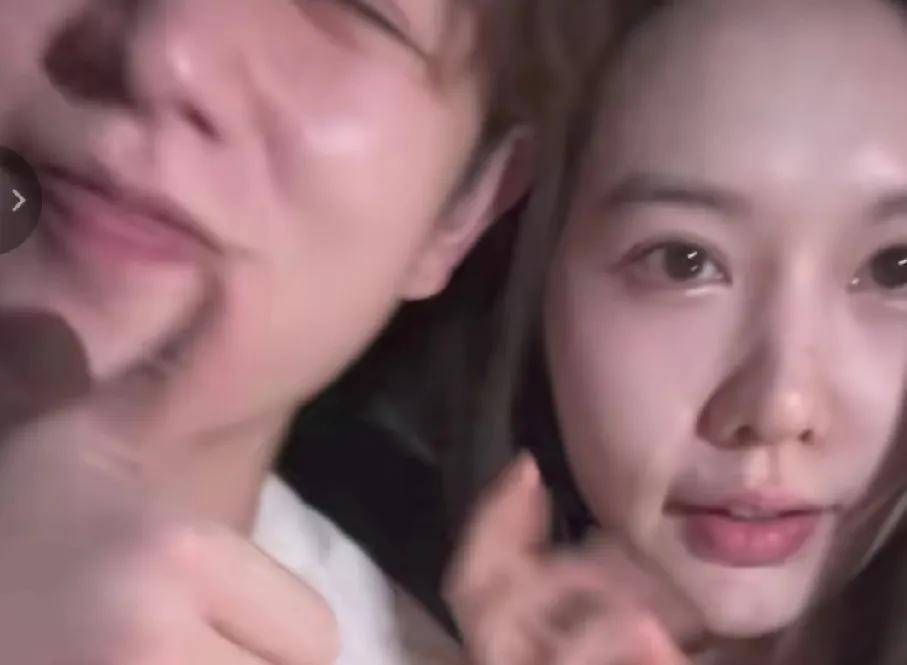 热舞短视频 短视富有感染力的热舞短视频