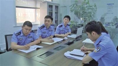 视频专区 发布时间等条件查找