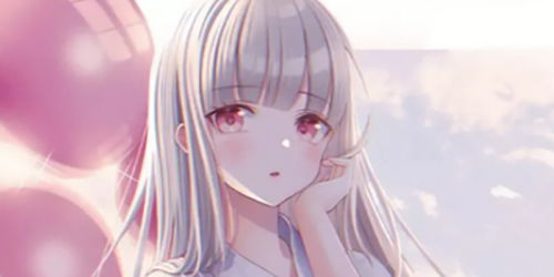 一道精品视频一区二区三区 区区新人可以从“三区”起步