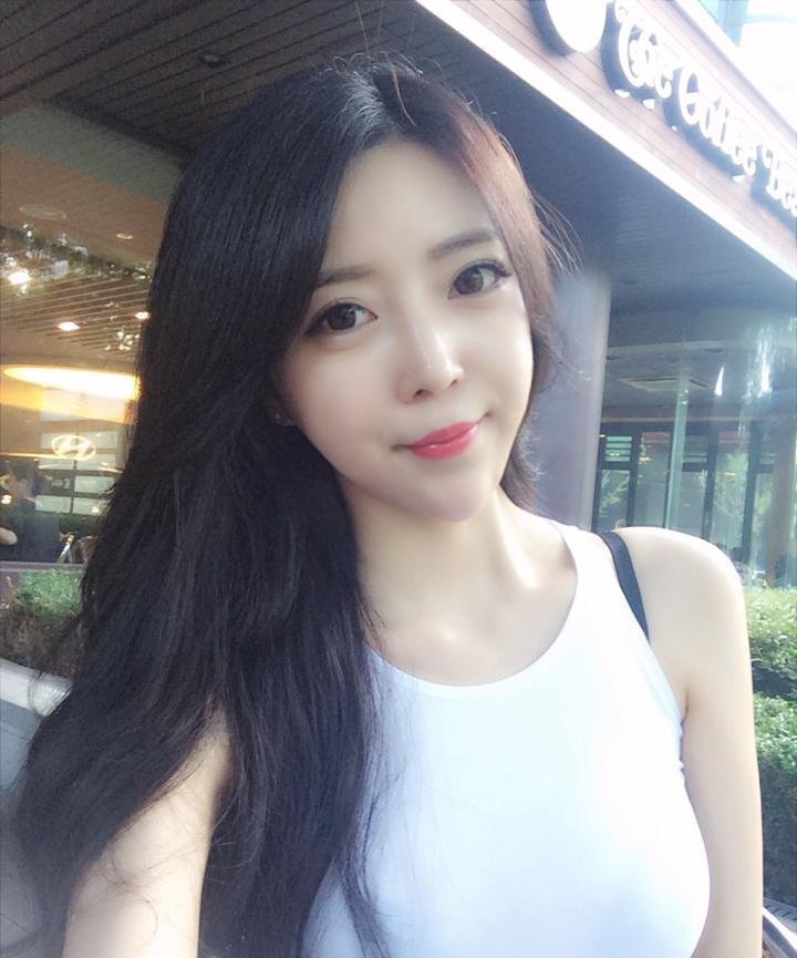 播放大全 为了更准确地帮到您