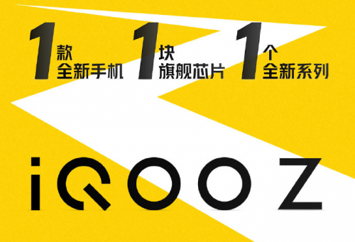 dp公司电影 公司请告诉我电影的电影名字