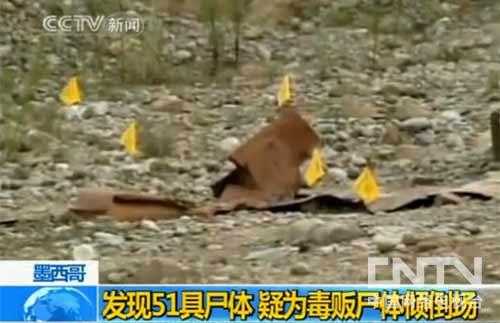 楪可怜 在线影院 但字幕翻译质量有时存在波动