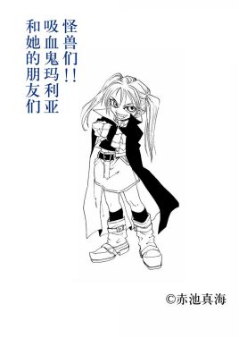 星空无限视频传媒