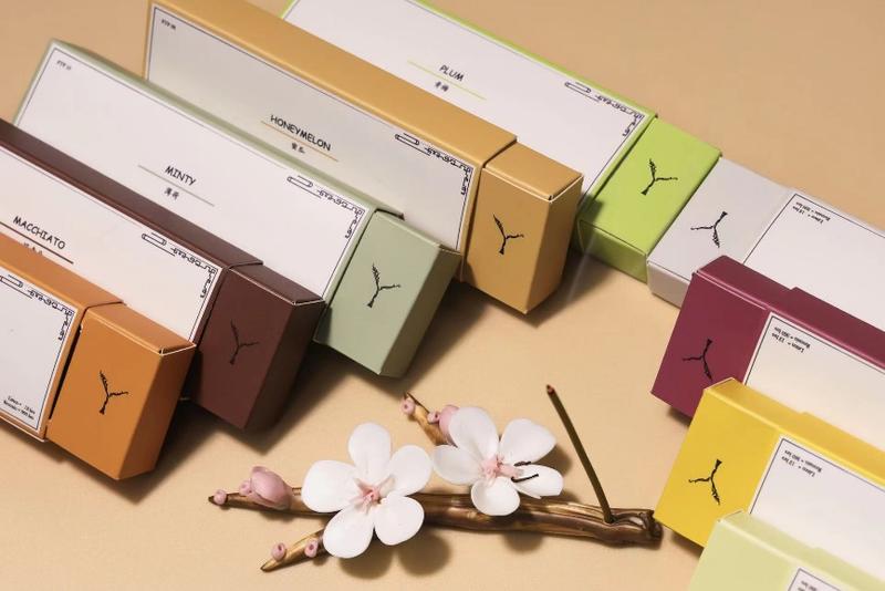 天堂资源在线官网bt 谈谈资源的天堂管理