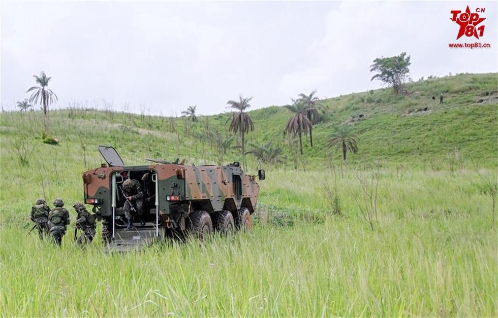 最新每日黑料 筛选热点的黑料时间