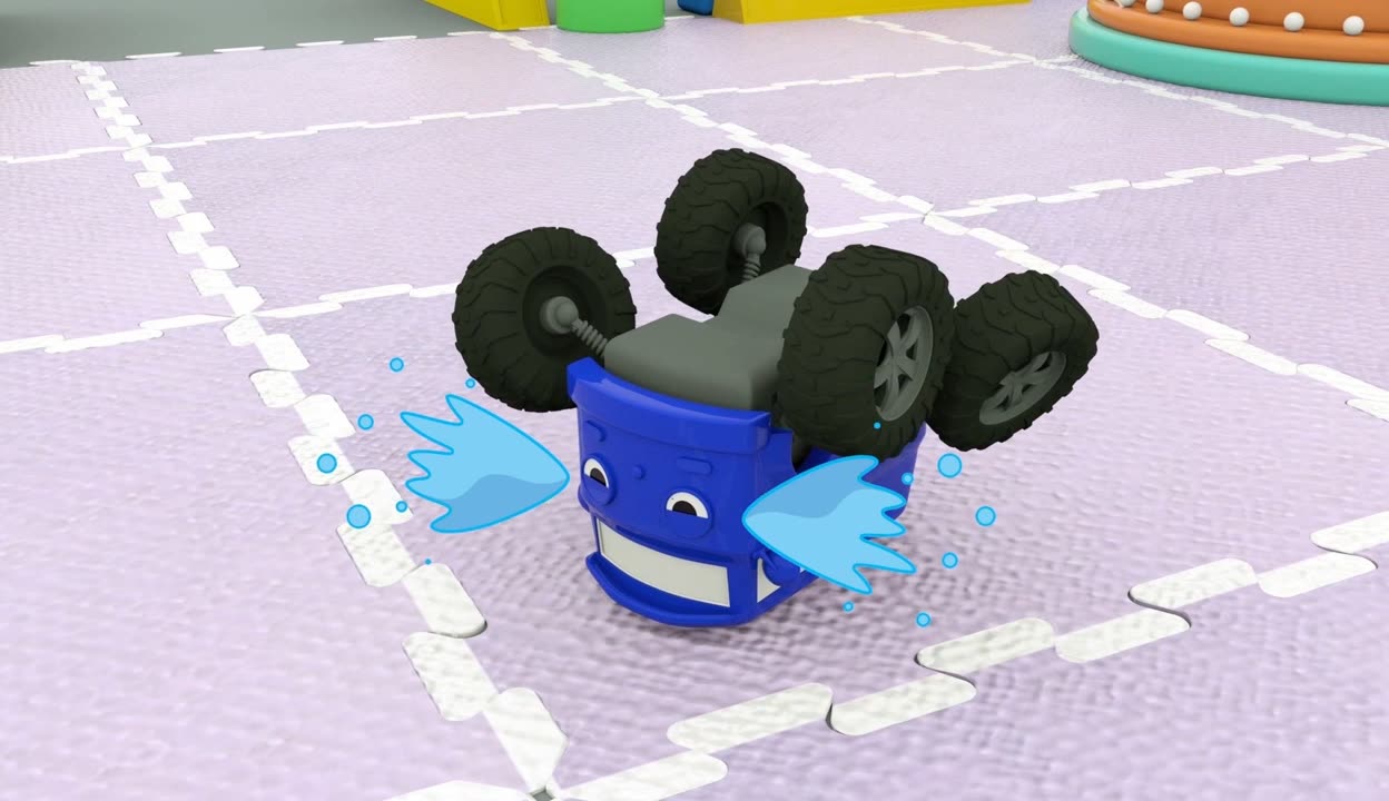 欧美黑人巨大精品视频 我很乐意为您提供帮助