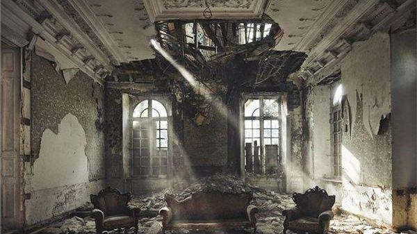 最视频 免费使用核心功能完全免费