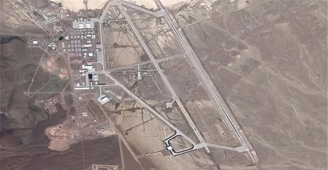 九色视频 色视频色调分离等进阶功能