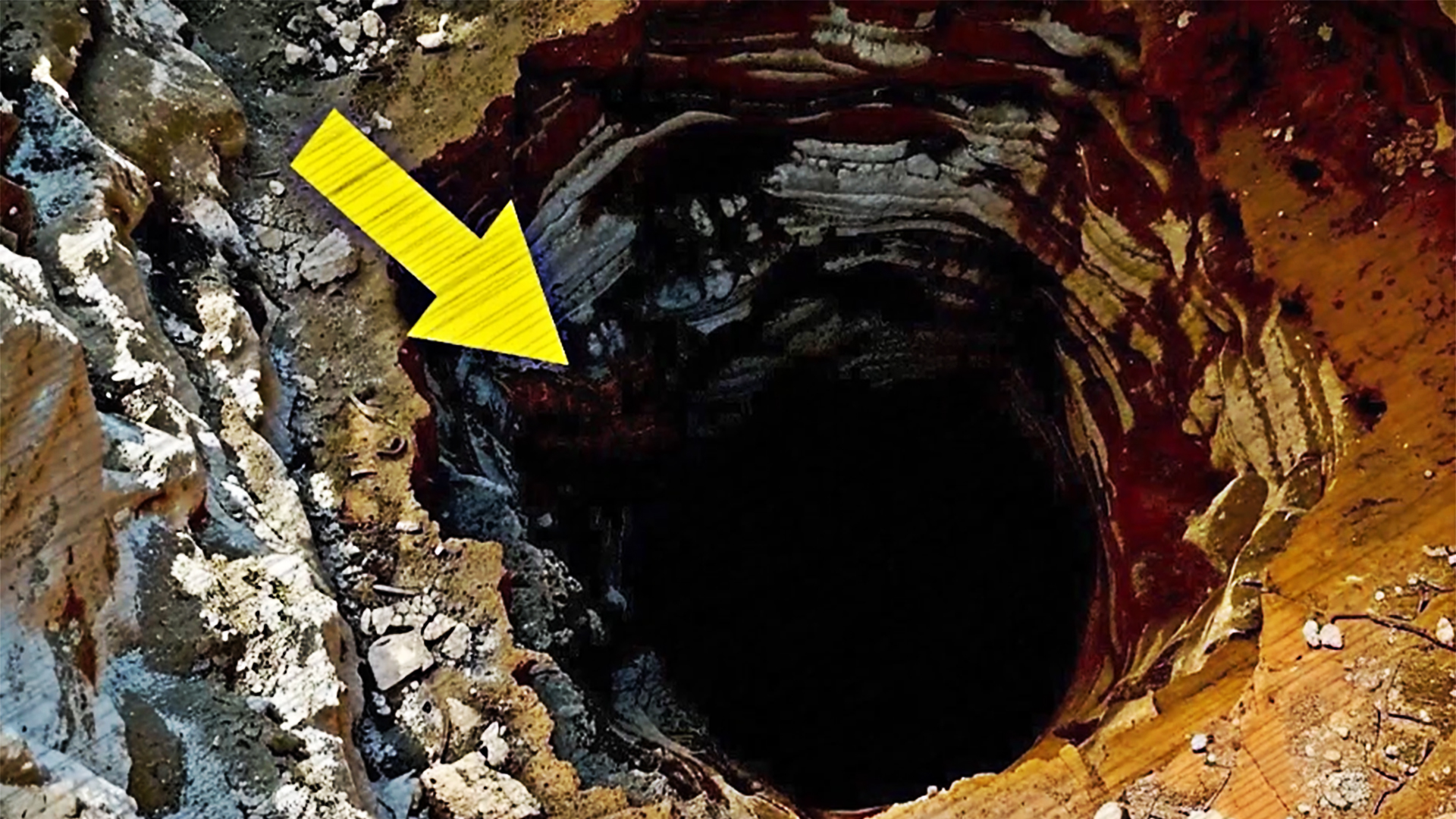 暗网小朋友 拐卖等非法内容的暗网行为