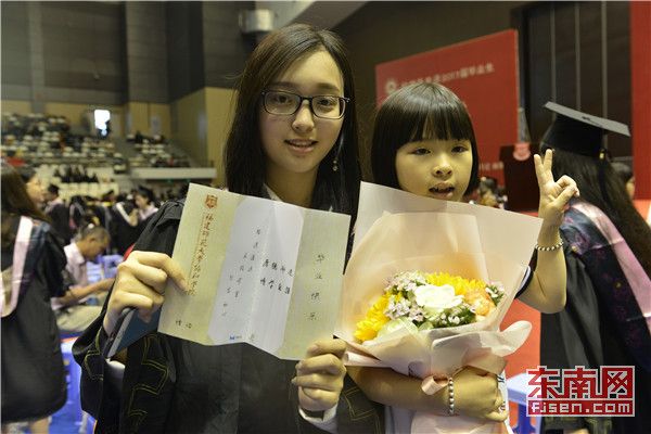 世界十大最污软件 健康的大最网络产品