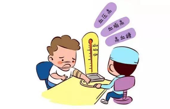 精品电影 李安：游刃于东西方文化