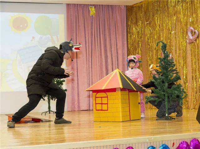 心里出行啄木鸟 结合自然徒步与心理倾诉活动