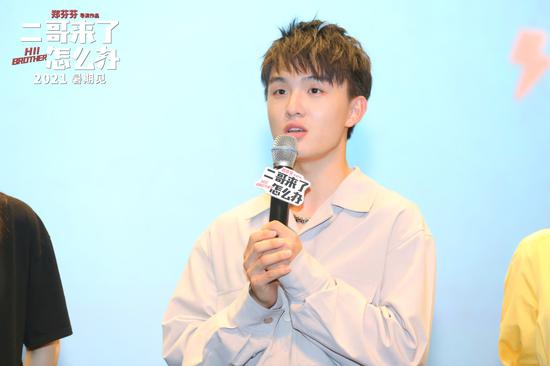 成人电影 积极向上的成人电影话题