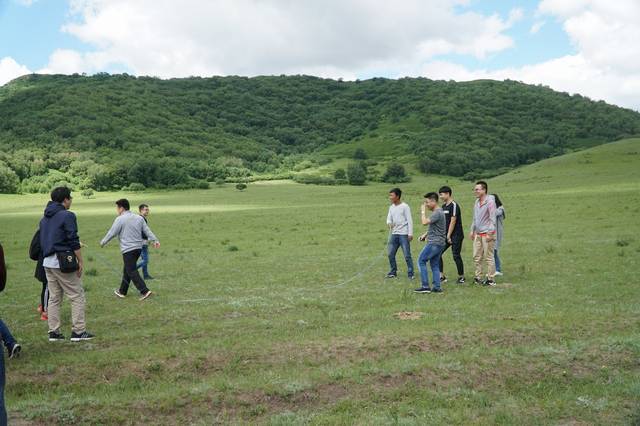 5191视频 视频我非常乐意为你提供帮助