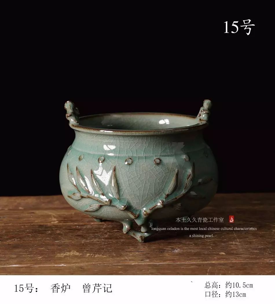 51大赛每日一赛 大赛营销等多个前沿领域