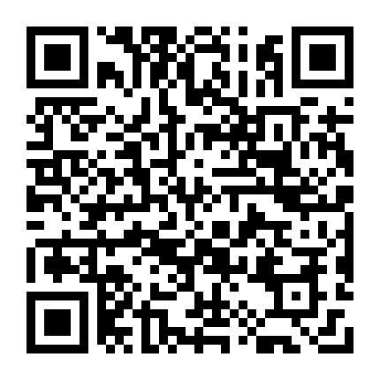 99久久99精品久久久久久 是持续的品牌信誉建设