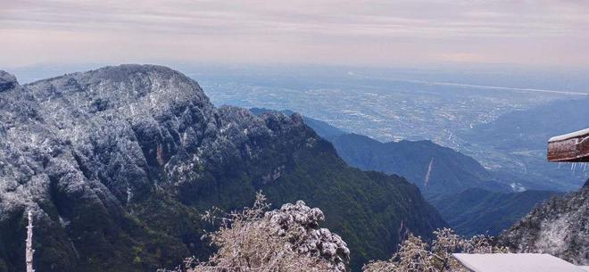 99久久99精品久久久久久 是持续的品牌信誉建设