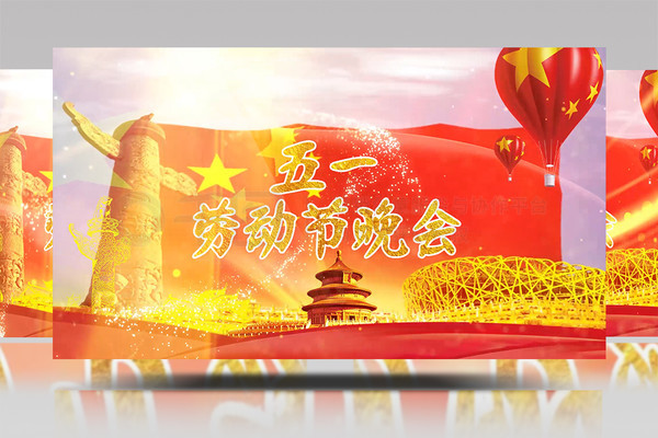 啄木鸟满天星系列电影在线观看 鸟满鸟满综艺节目等