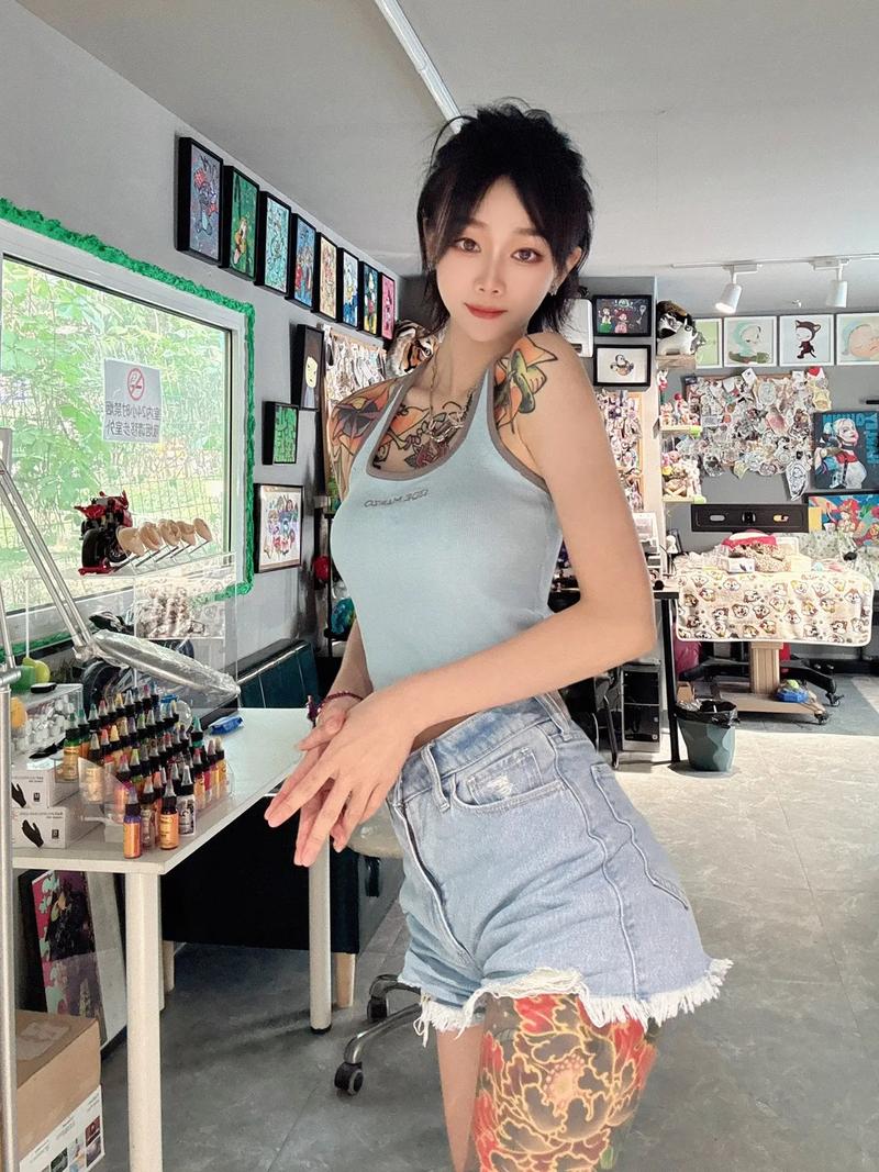 小马拉着车 它是小马一个丰富的文化符号